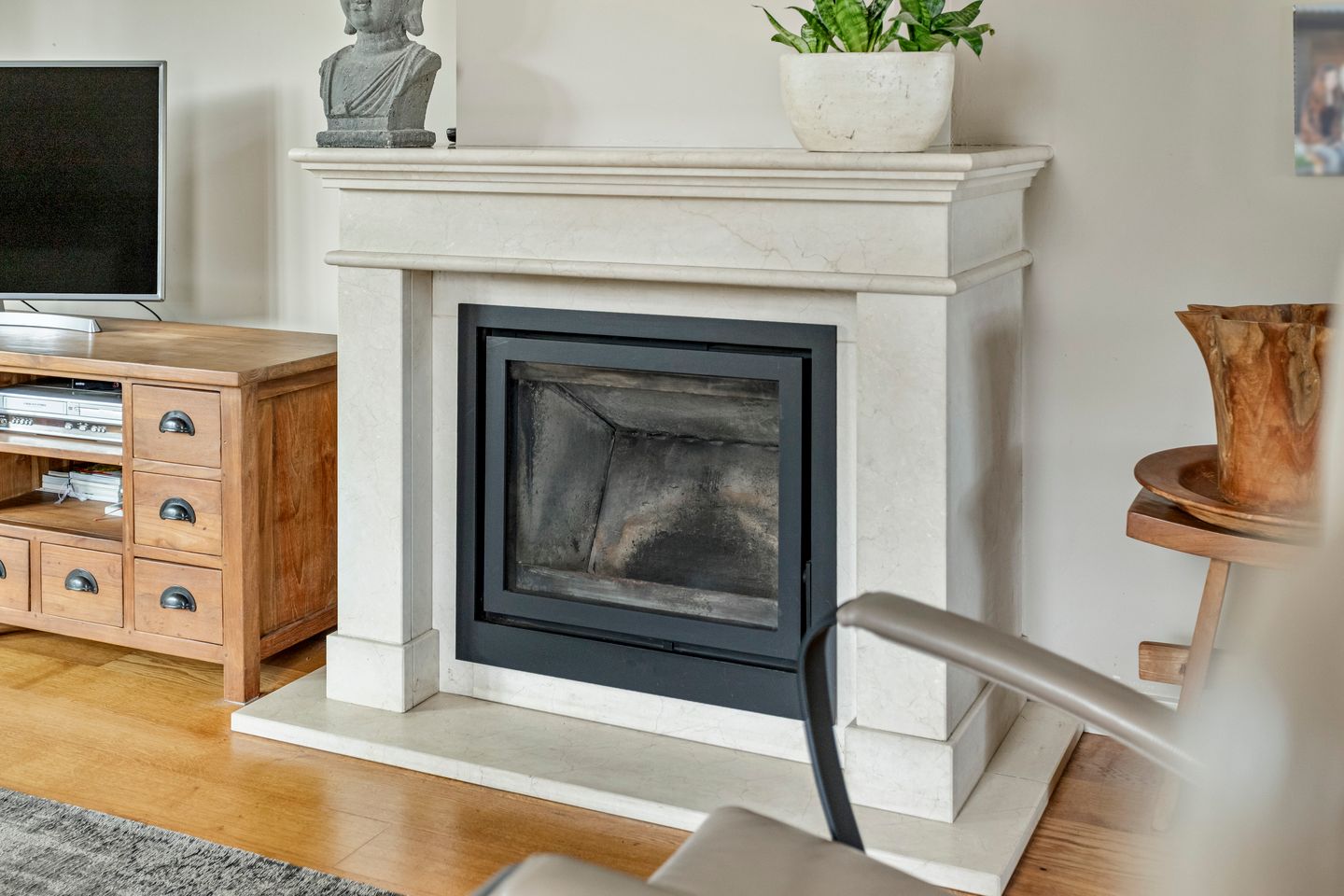 Foto 10 van Strijbeekseweg 52