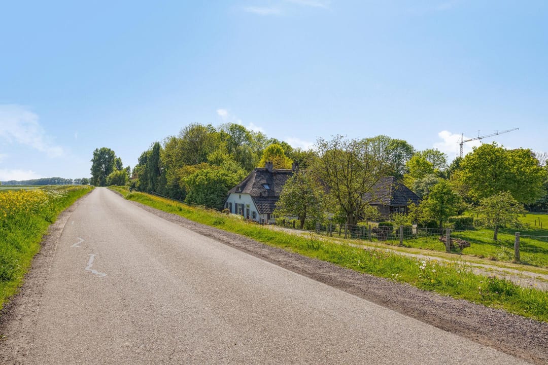 Photo 68 of Maasdijk 5