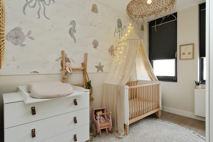 Photo 26 of Pastoor Sickingstraat 123