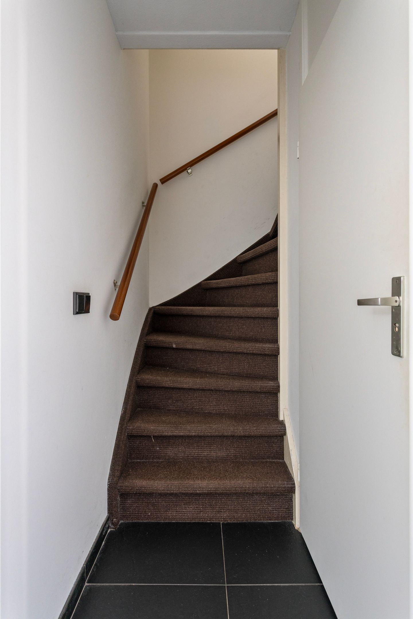 Foto 15 van Rodenburgseweg 16