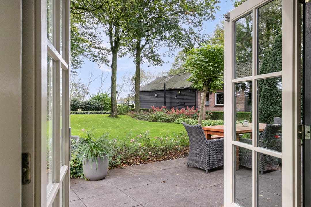 Foto 11 van Strijbeekseweg 52