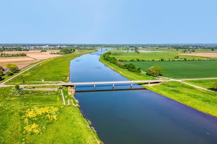 Foto 69 van Maasdijk 5