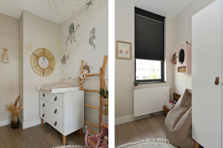 Photo 27 of Pastoor Sickingstraat 123