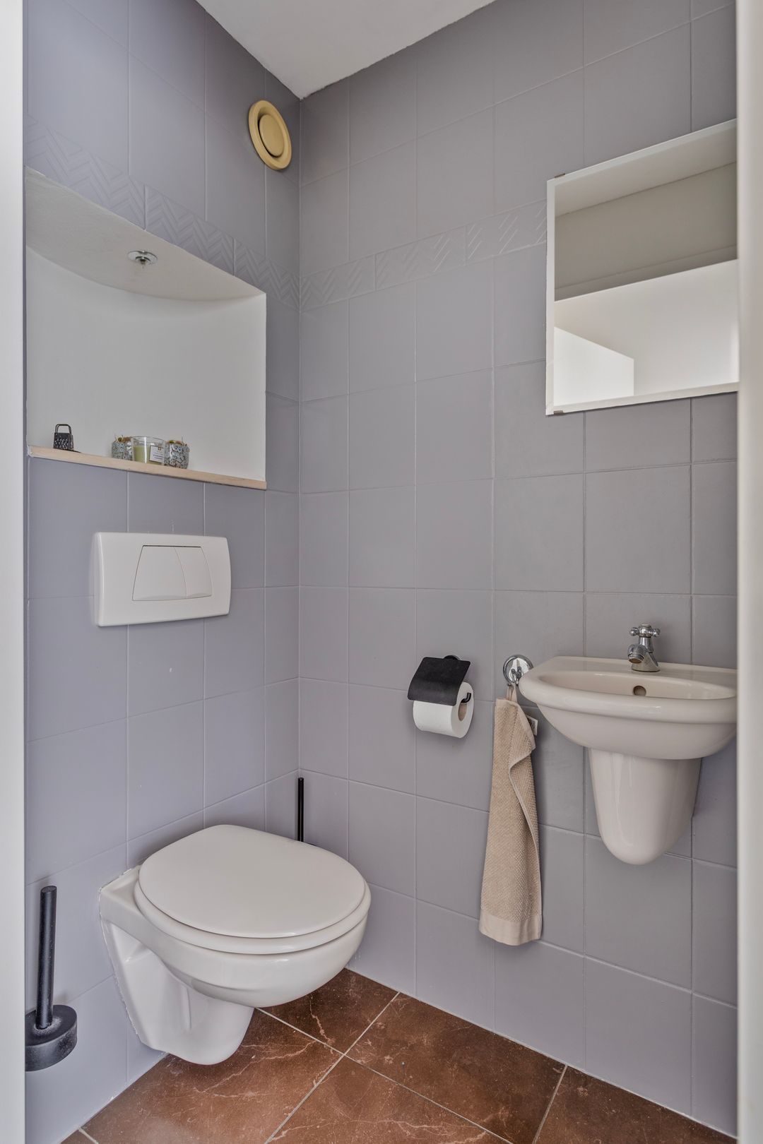 Foto 16 van Rodenburgseweg 16