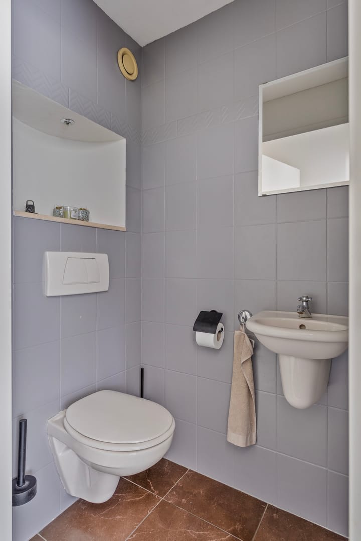 Foto 16 van Rodenburgseweg 16