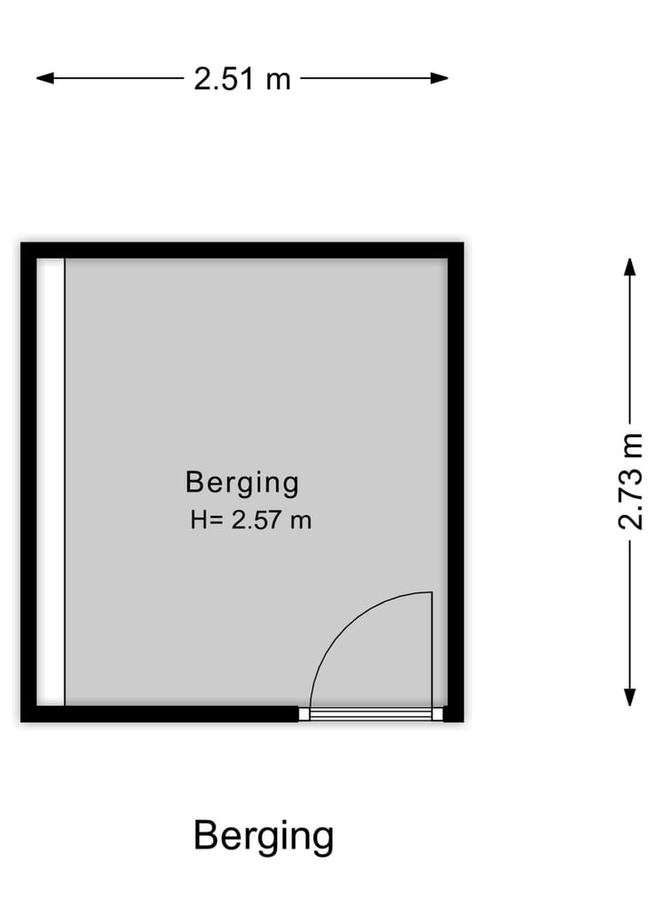 Foto 35 van Dirk de Raetlaan 42