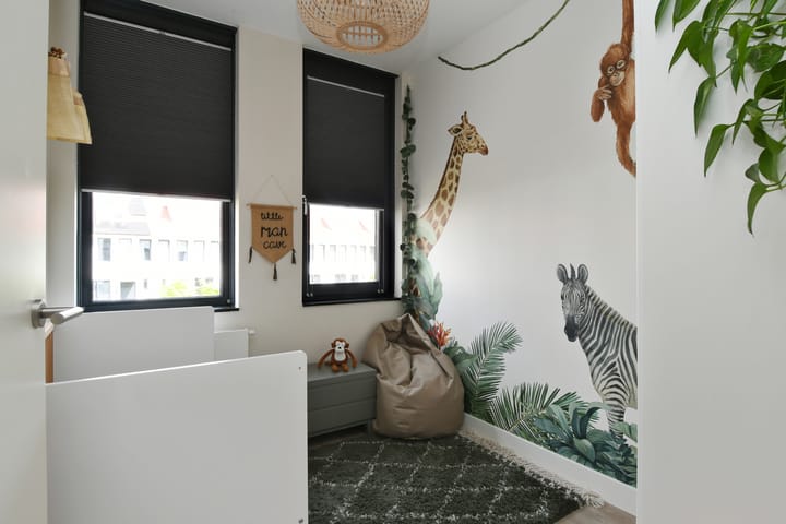 Photo 28 of Pastoor Sickingstraat 123