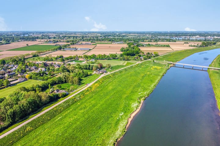 Foto 70 van Maasdijk 5