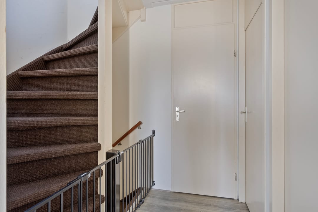 Foto 17 van Rodenburgseweg 16