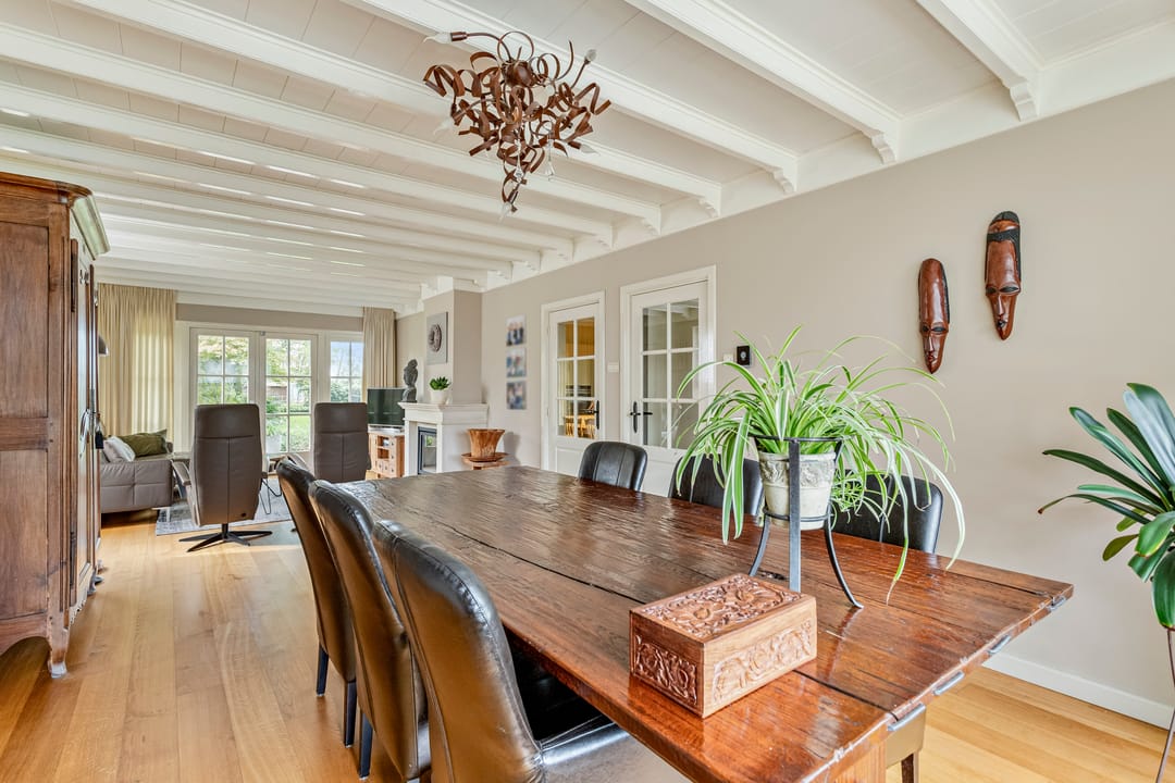 Foto 13 van Strijbeekseweg 52