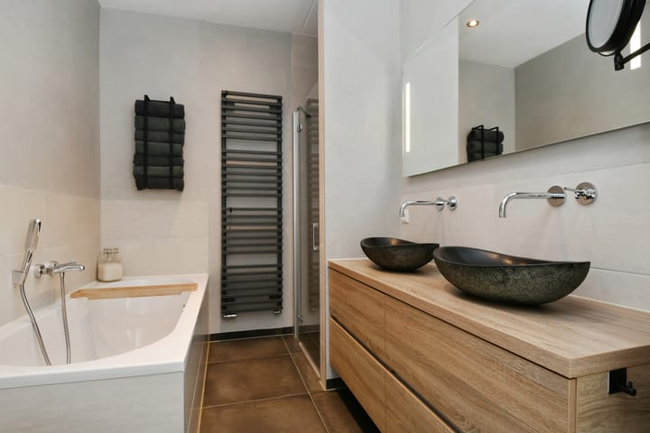 Photo 29 of Pastoor Sickingstraat 123