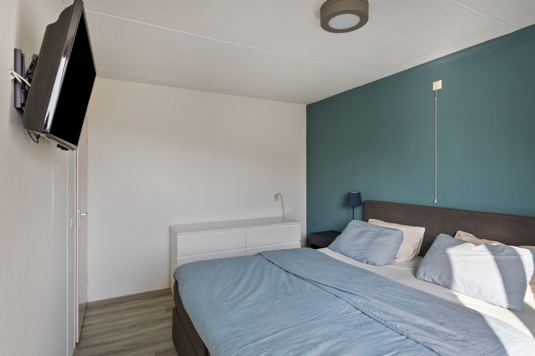 Foto 18 van Rodenburgseweg 16