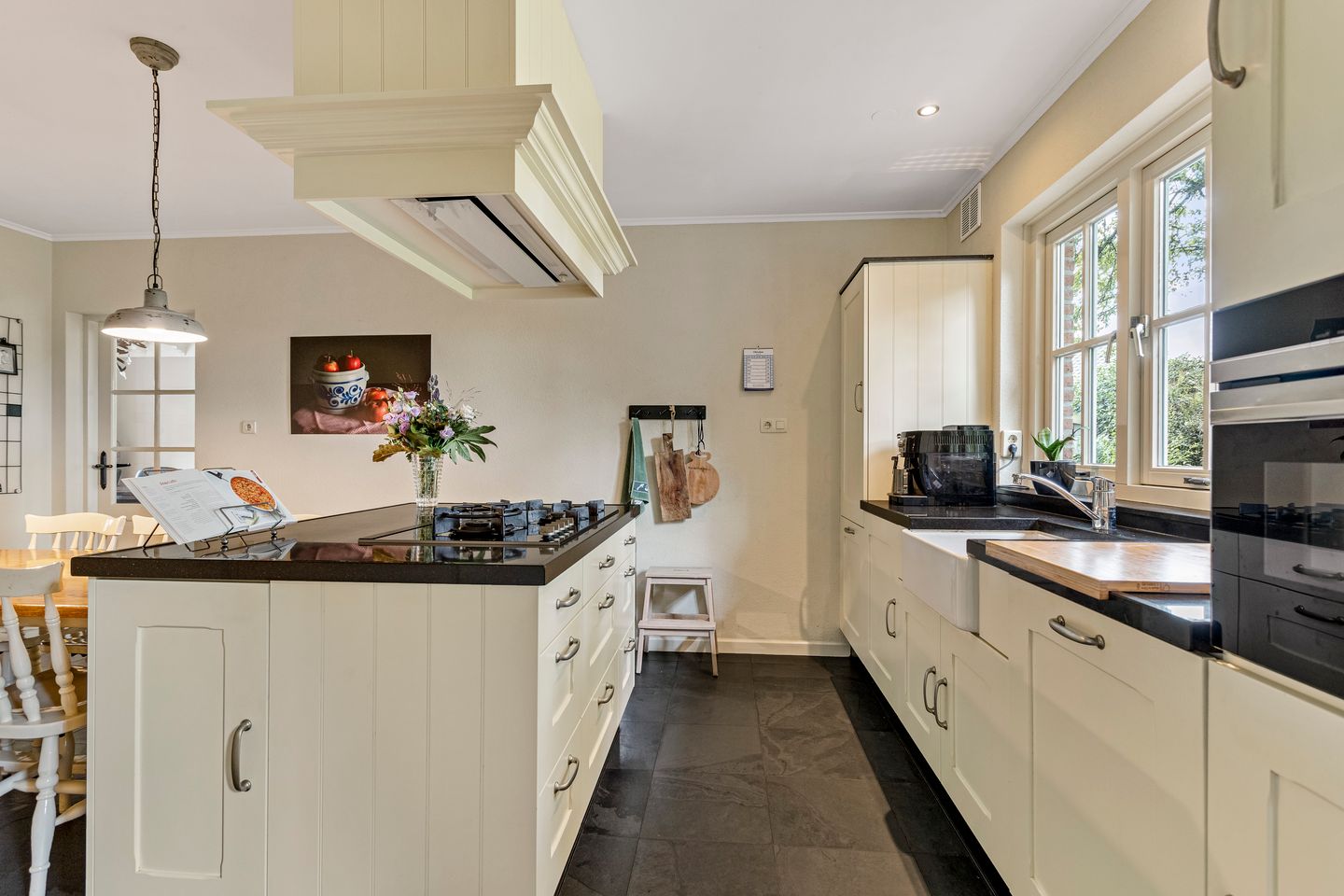 Foto 14 van Strijbeekseweg 52