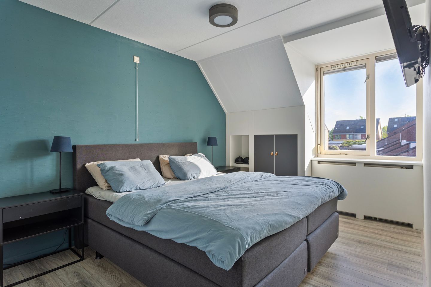 Foto 19 van Rodenburgseweg 16