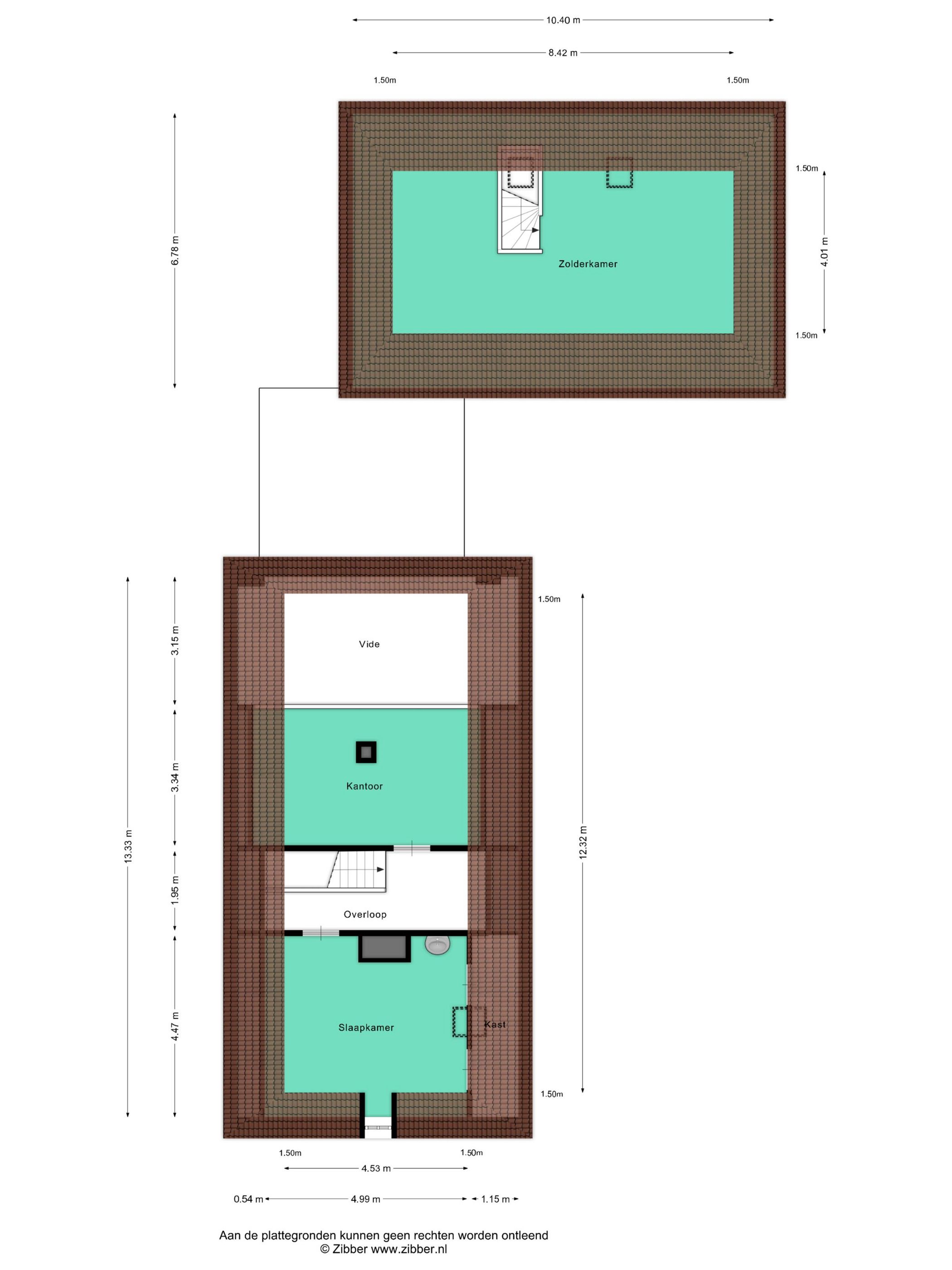 Photo 72 of Maasdijk 5