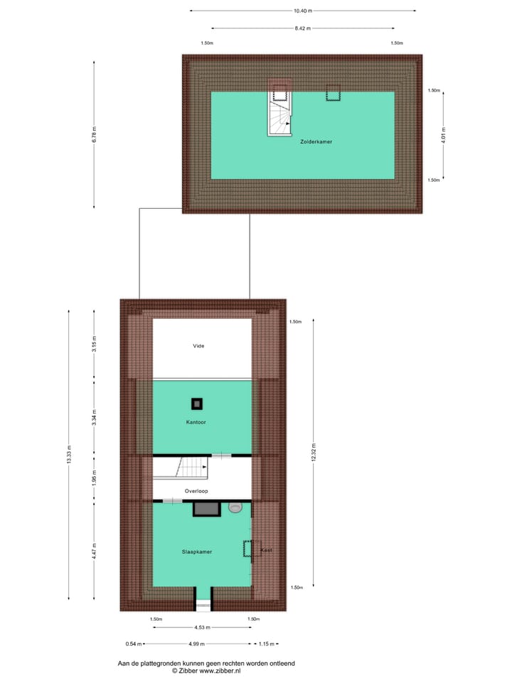 Foto 72 van Maasdijk 5