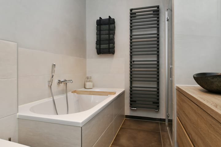 Photo 30 of Pastoor Sickingstraat 123