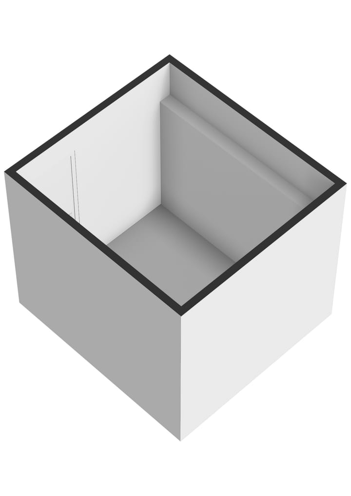 Foto 36 van Dirk de Raetlaan 42