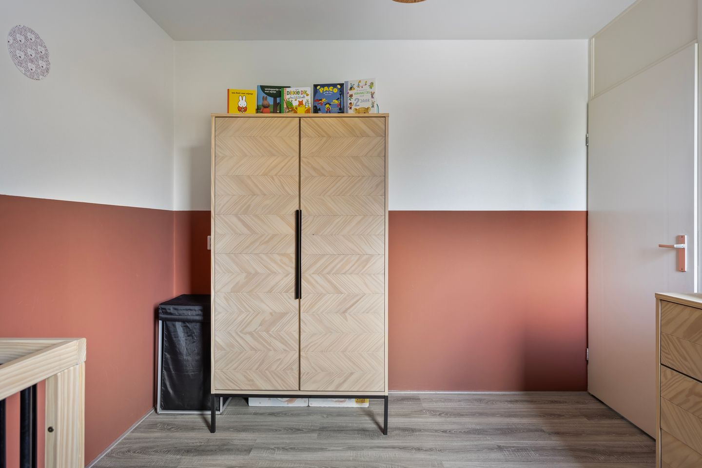 Foto 20 van Rodenburgseweg 16