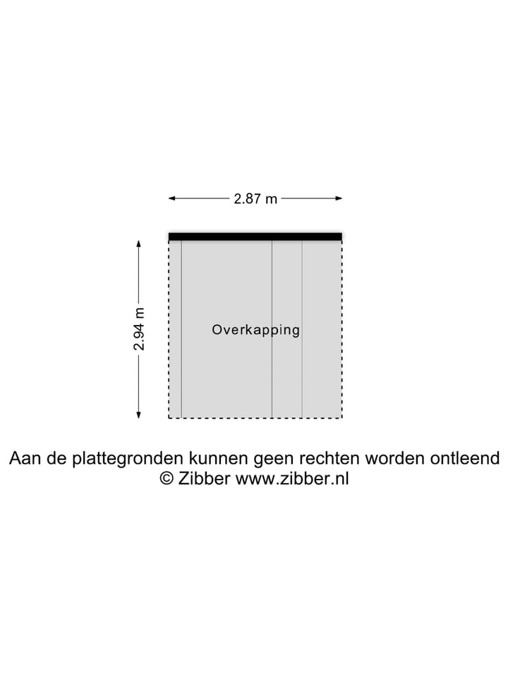 Foto 73 van Maasdijk 5