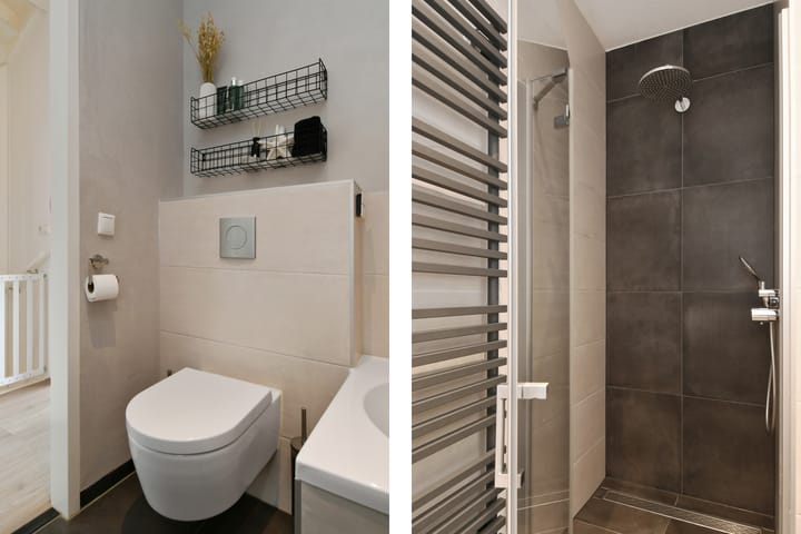 Photo 31 of Pastoor Sickingstraat 123