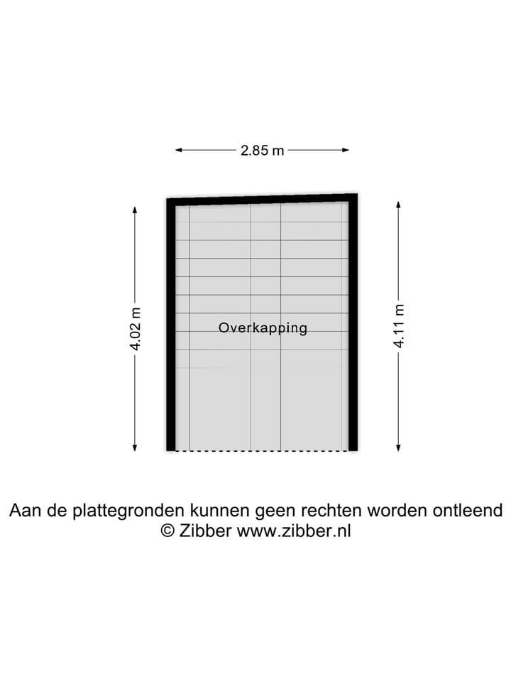Foto 74 van Maasdijk 5