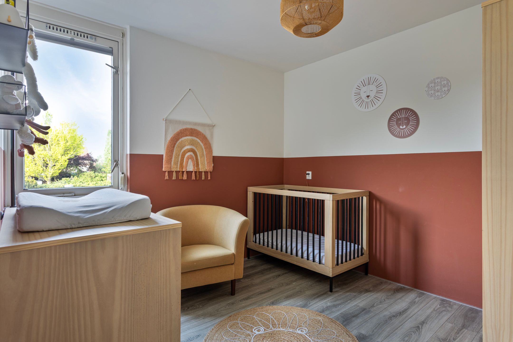 Foto 21 van Rodenburgseweg 16