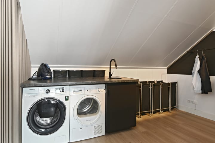 Photo 32 of Pastoor Sickingstraat 123