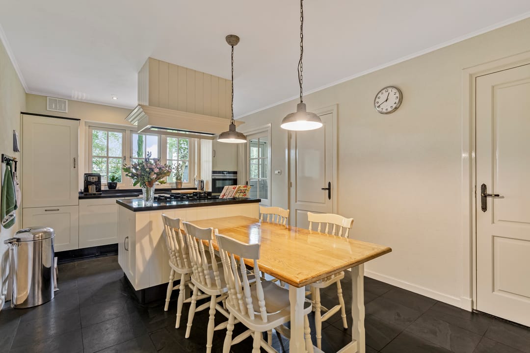 Foto 16 van Strijbeekseweg 52