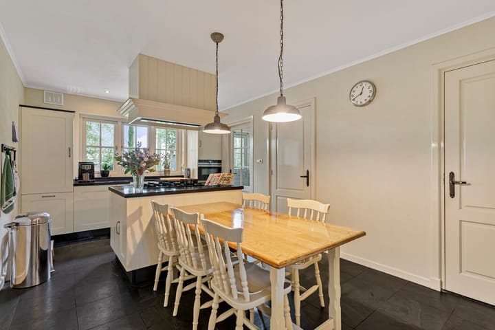 Foto 16 van Strijbeekseweg 52