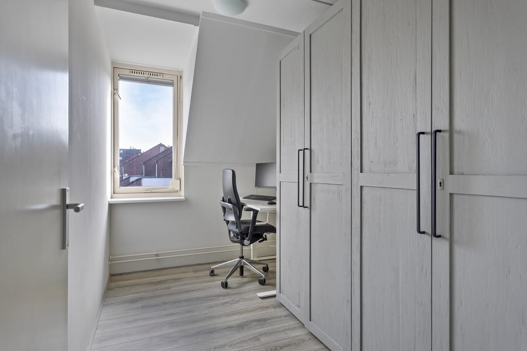 Foto 22 van Rodenburgseweg 16