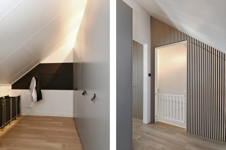 Photo 33 of Pastoor Sickingstraat 123