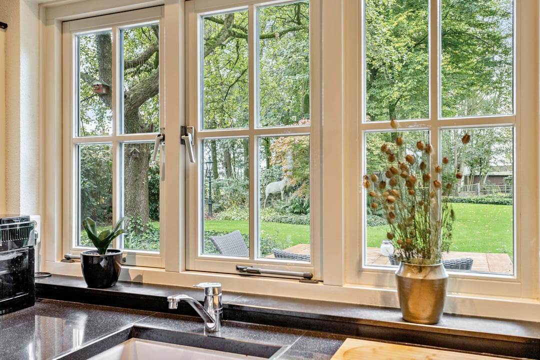 Foto 17 van Strijbeekseweg 52