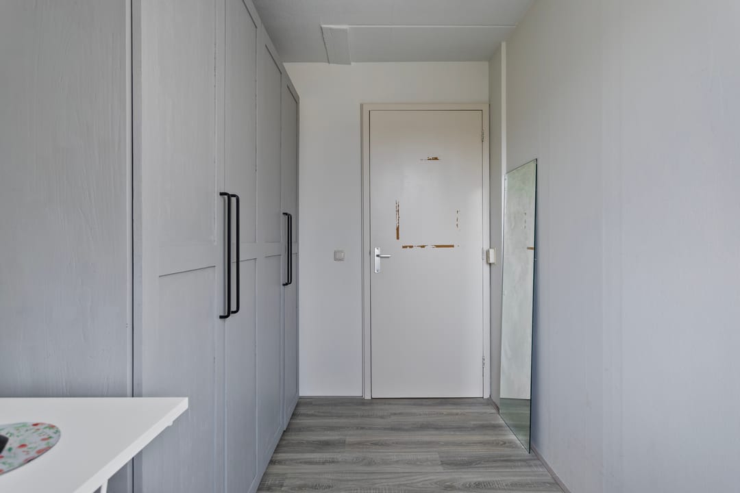 Foto 23 van Rodenburgseweg 16