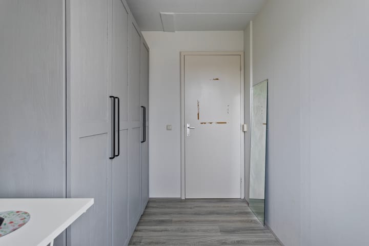 Foto 23 van Rodenburgseweg 16