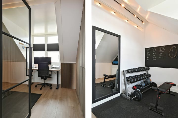 Photo 34 of Pastoor Sickingstraat 123