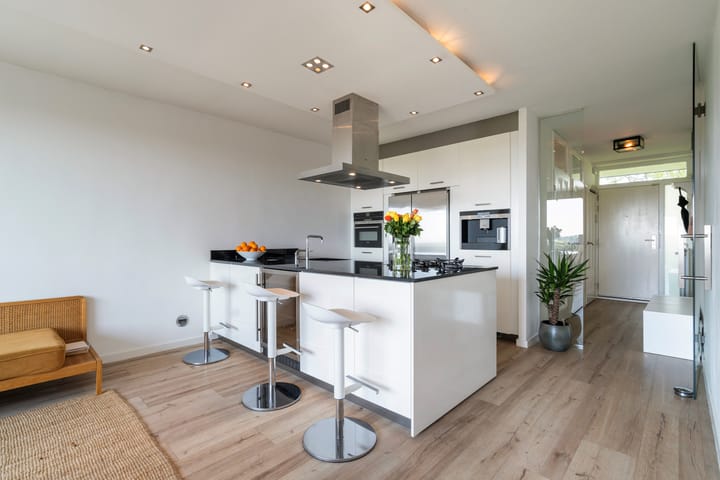 Foto 7 van Dirk de Raetlaan 42