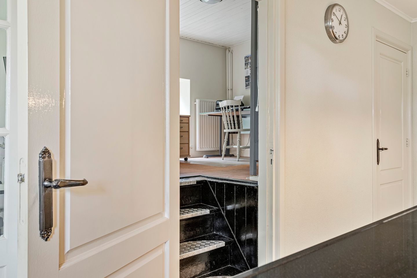 Foto 19 van Strijbeekseweg 52