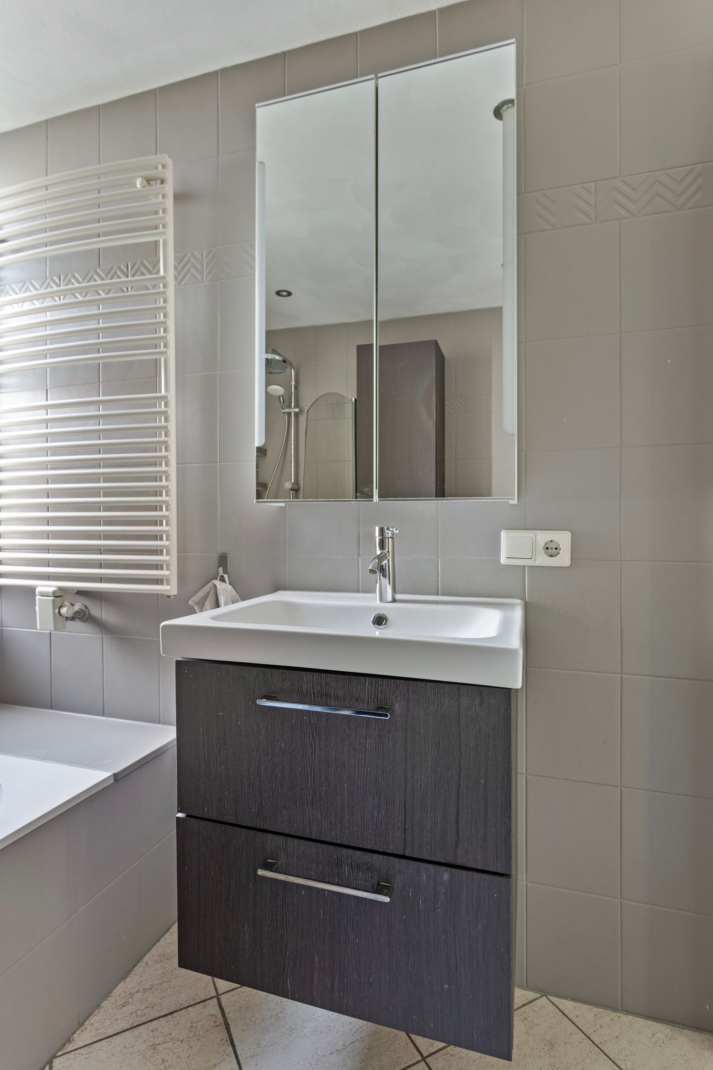 Foto 25 van Rodenburgseweg 16