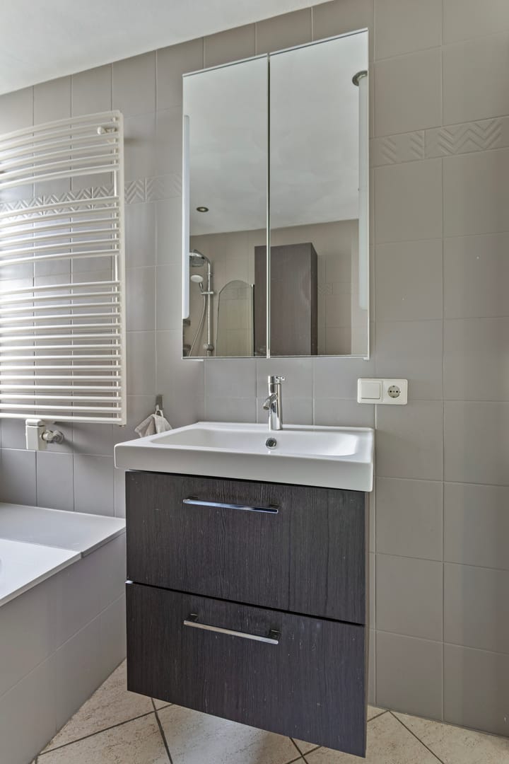 Foto 25 van Rodenburgseweg 16