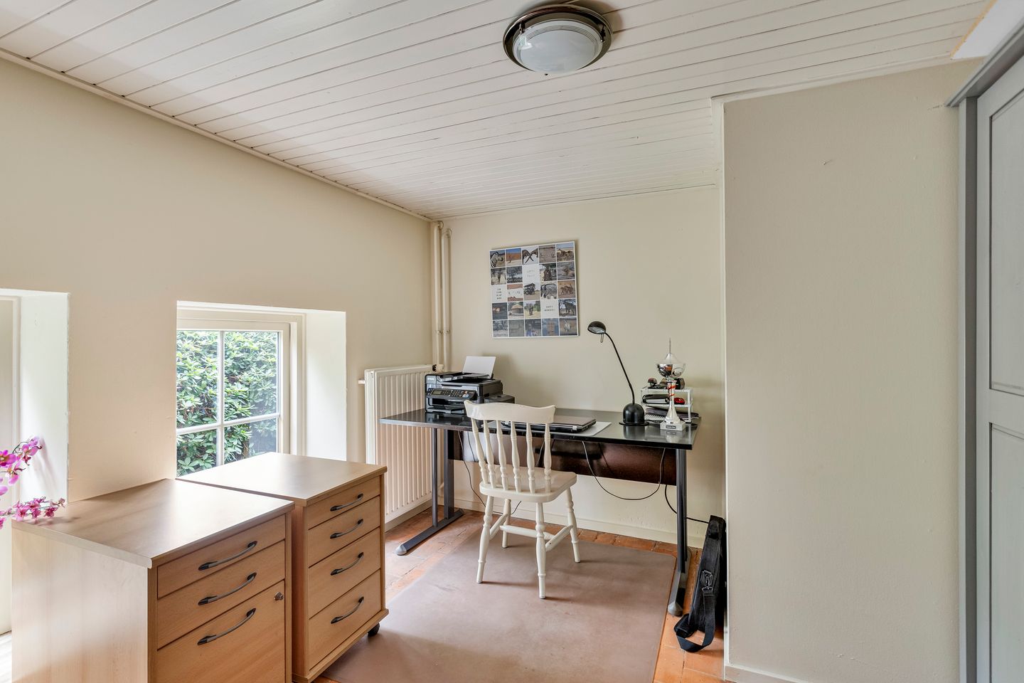 Foto 20 van Strijbeekseweg 52