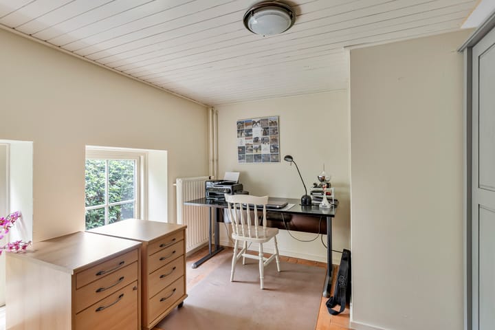 Foto 20 van Strijbeekseweg 52