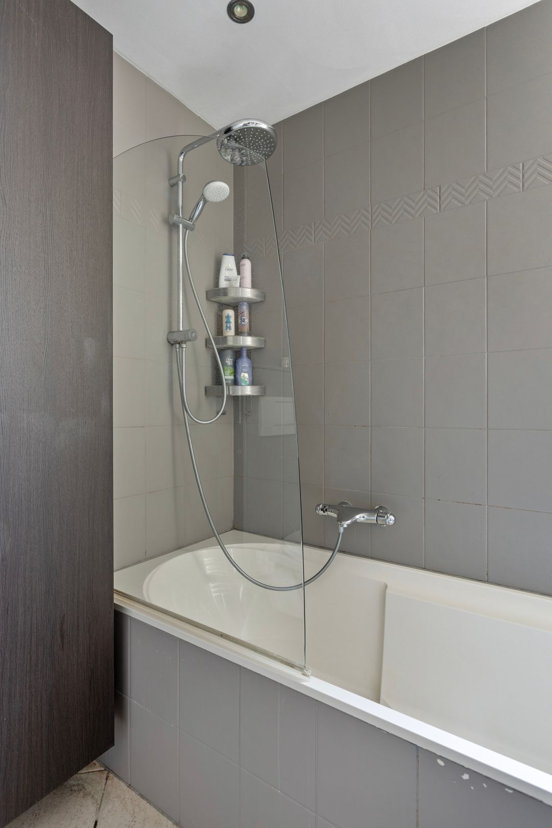 Foto 26 van Rodenburgseweg 16