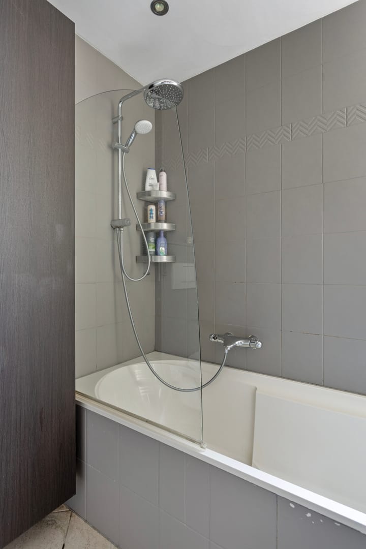 Foto 26 van Rodenburgseweg 16