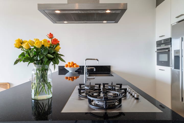 Foto 10 van Dirk de Raetlaan 42