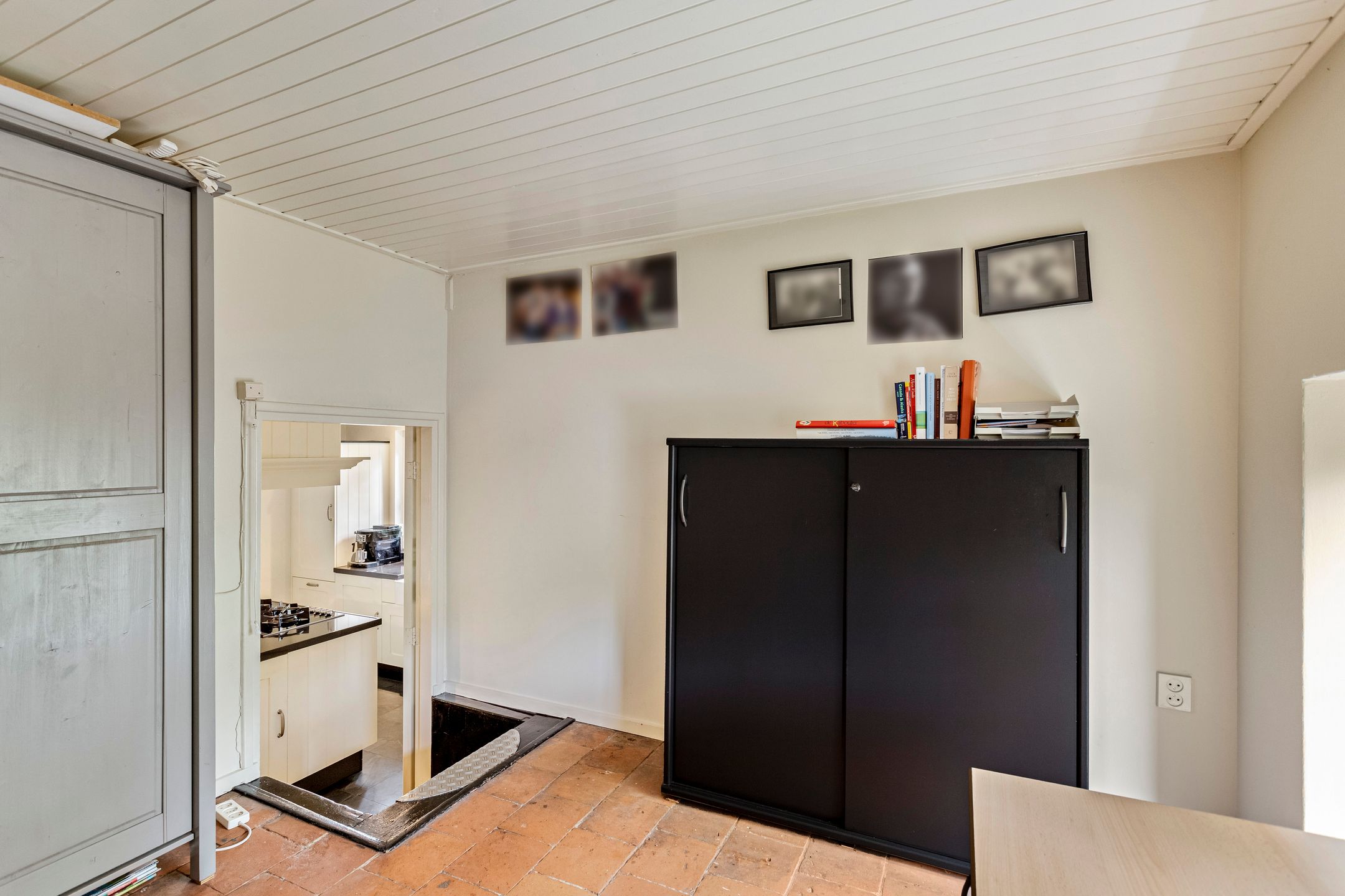 Foto 21 van Strijbeekseweg 52