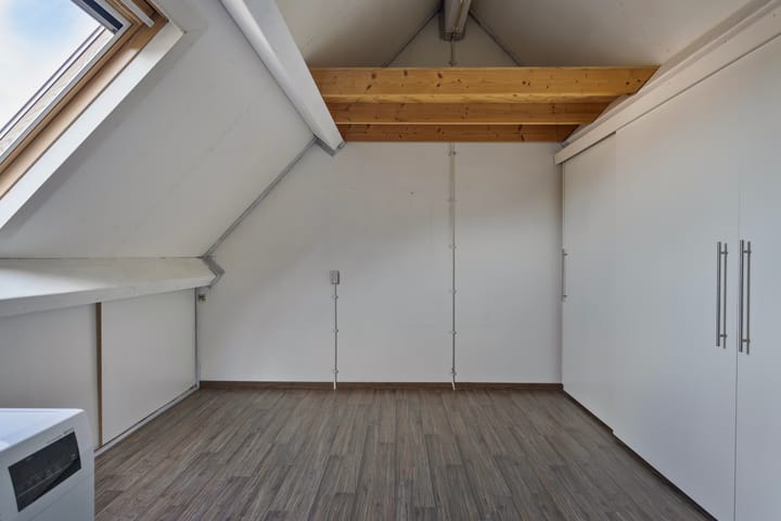 Foto 28 van Rodenburgseweg 16