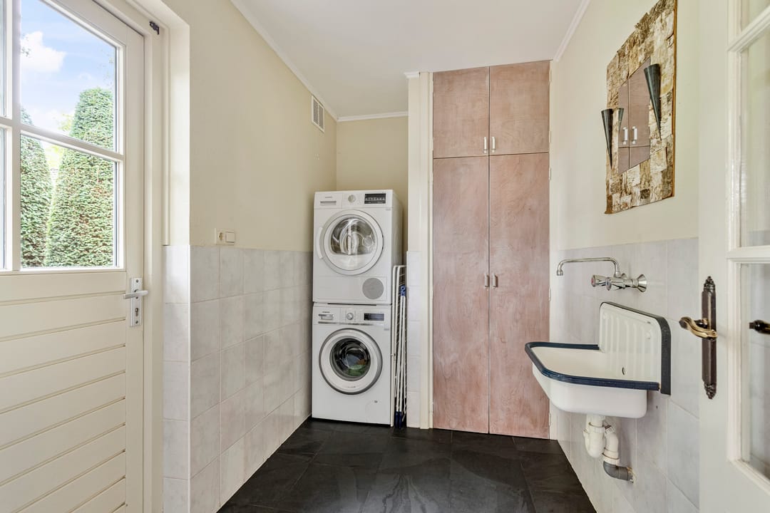 Foto 22 van Strijbeekseweg 52