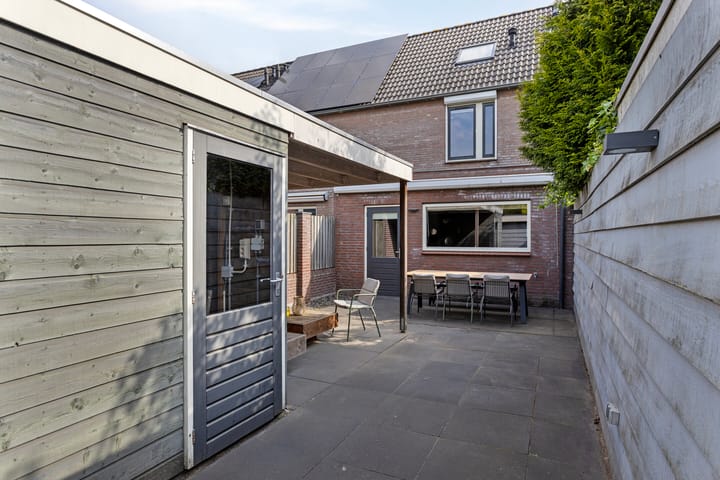 Foto 29 van Rodenburgseweg 16