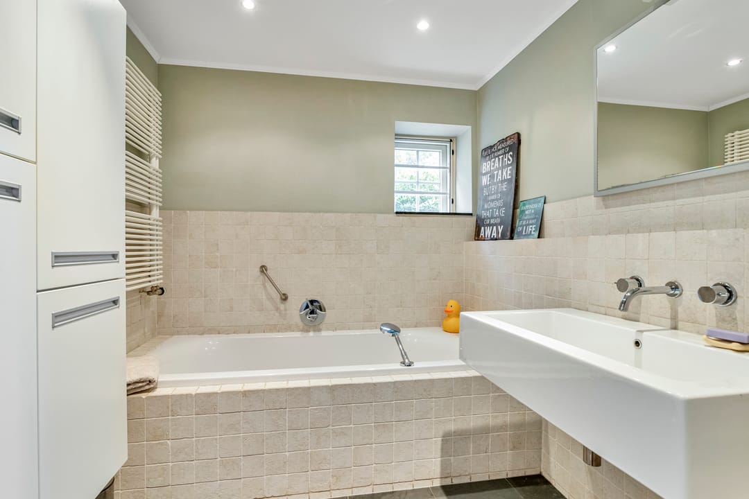 Foto 23 van Strijbeekseweg 52